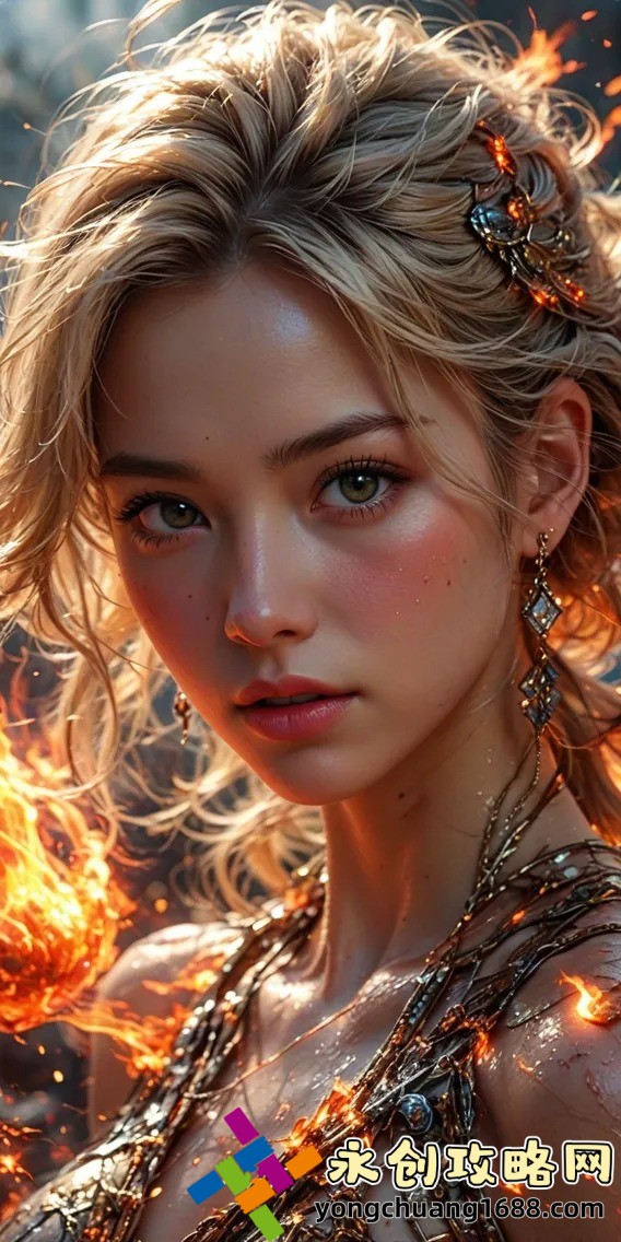 老太婆BBBBBB視頻背后的故事，探尋平凡生活中的不平凡
