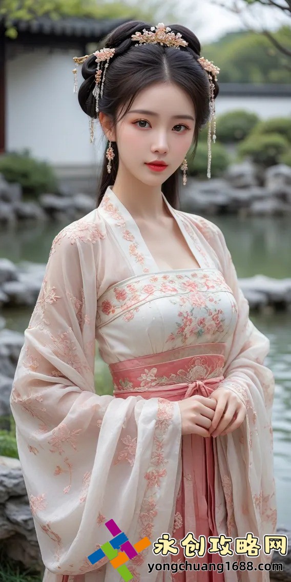 123云盤：你的私有資料倉庫，安全便捷的存儲(chǔ)方案推薦