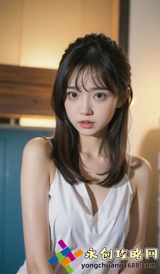 PUBG國際服地鐵逃生：如何在PUBG國際服中體驗地鐵逃生模式？