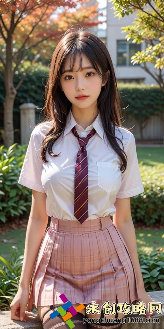貪婪之島：這款游戲?yàn)楹巫屚婕覠o法自拔？探索其中的秘密！