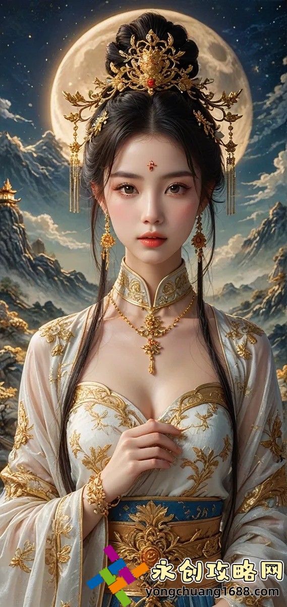 CF挑戰(zhàn)模式：帶你體驗(yàn)極致射擊的熱血競技之旅！