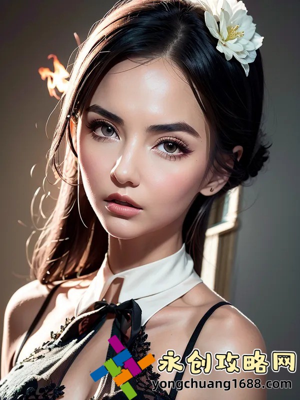 沒帶罩子讓他吃了一天的沒事吧？專家揭秘真相，教你如何避免健康隱患！