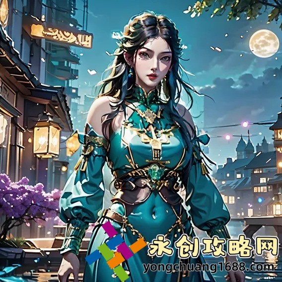 藍(lán)牙耳機(jī)一個響一個不響怎么辦？三種實(shí)用解決辦法