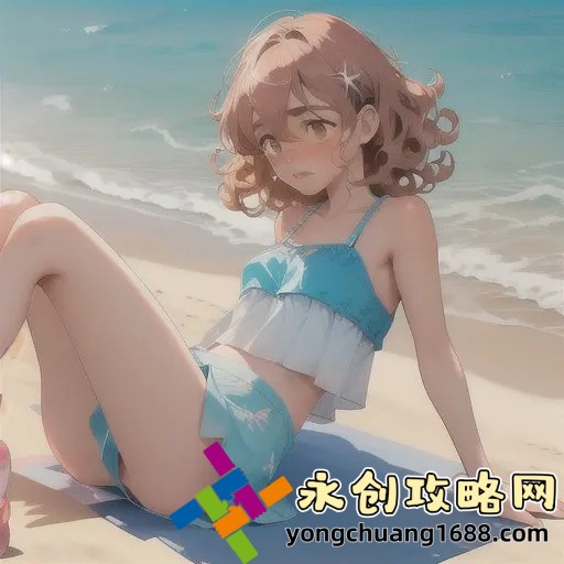 驚天秘聞！速降王者背后的震撼真相曝光，竟然無人知曉！