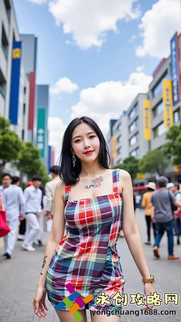 藍莓視頻：解鎖視頻編輯新技能，輕松成為剪輯大師！