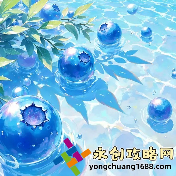 免費的行情網(wǎng)站入口有哪些，如何挑選合適的？
