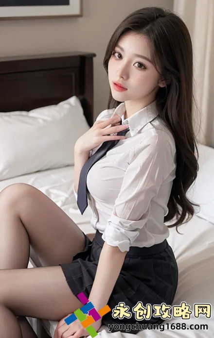 《洞房輪新娘小敏劇情大解析，細節(jié)滿滿，情節(jié)反轉不斷！》