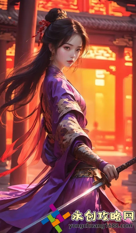 榴蓮視頻app下載安裝詳解！如何高效安裝并享受高清影音？
