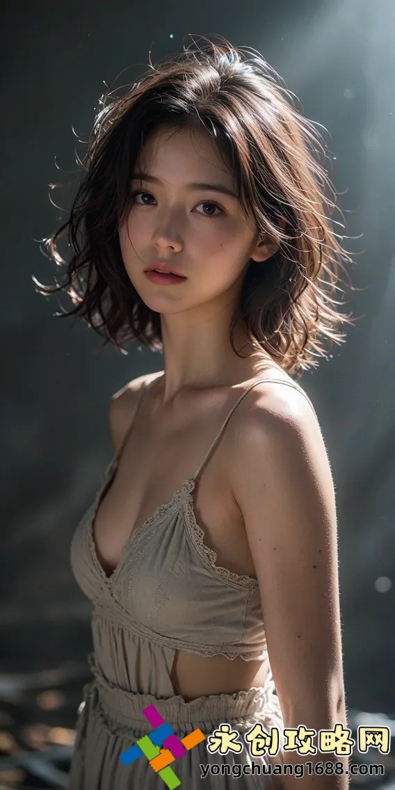 再深點(diǎn)灬舒服灬太大了學(xué)長(zhǎng)小說(shuō)：為什么這本小說(shuō)如此受讀者喜愛(ài)？