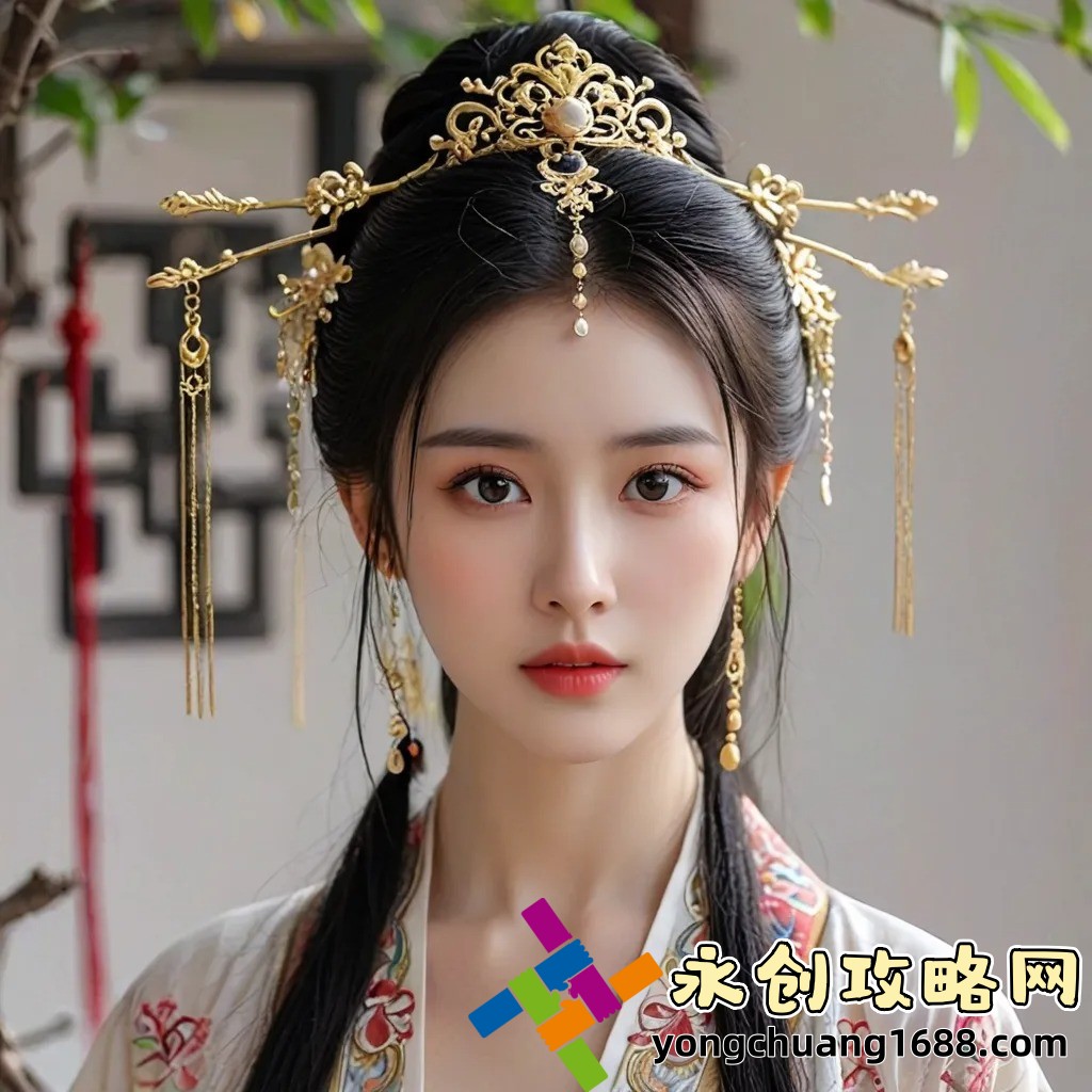 個人所得稅app下載：如何使用這款APP輕松計算和申報稅務？