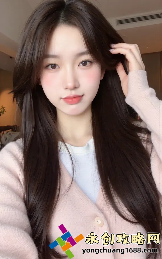 國色天香卡一卡2卡3卡4卡5，暢享美麗與智慧的雙重體驗