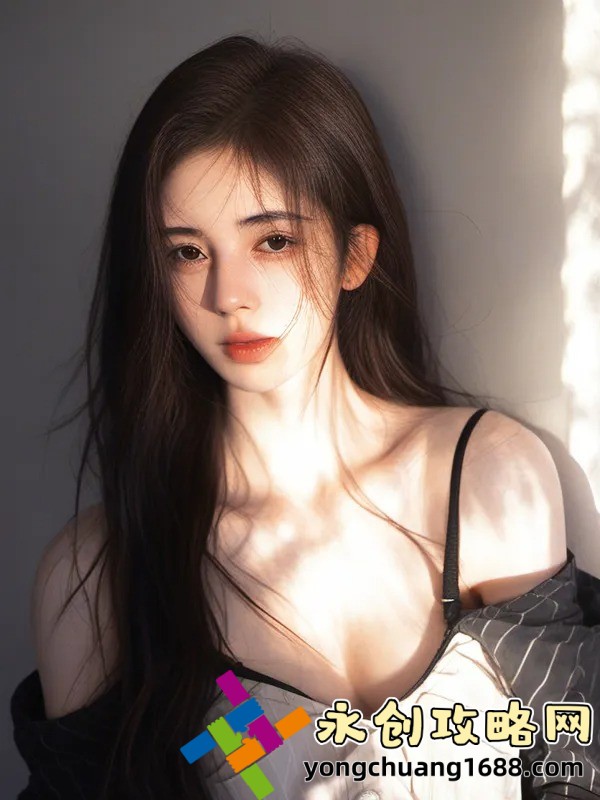 大禹治水：英雄的傳世傳奇與黃河流域的洪水治理
