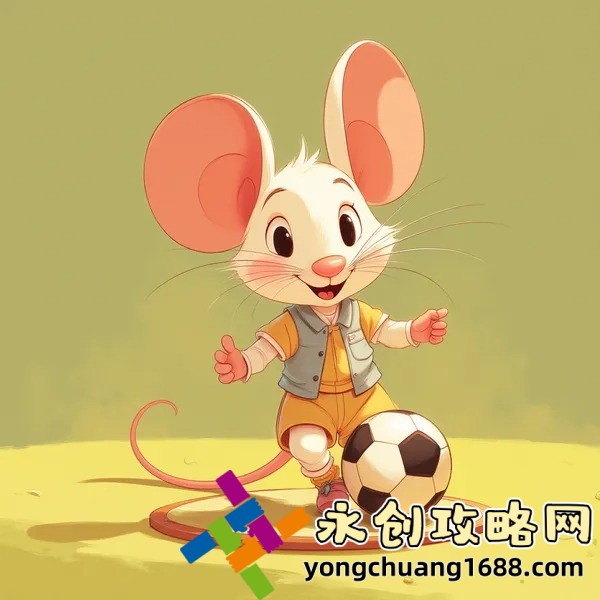 降火的食物：哪些食物幫助你快速緩解體內火氣？