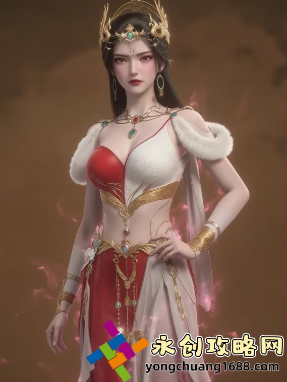 歐美logo大全好媳婦：揭秘全球品牌標(biāo)志設(shè)計(jì)的秘密與魅力