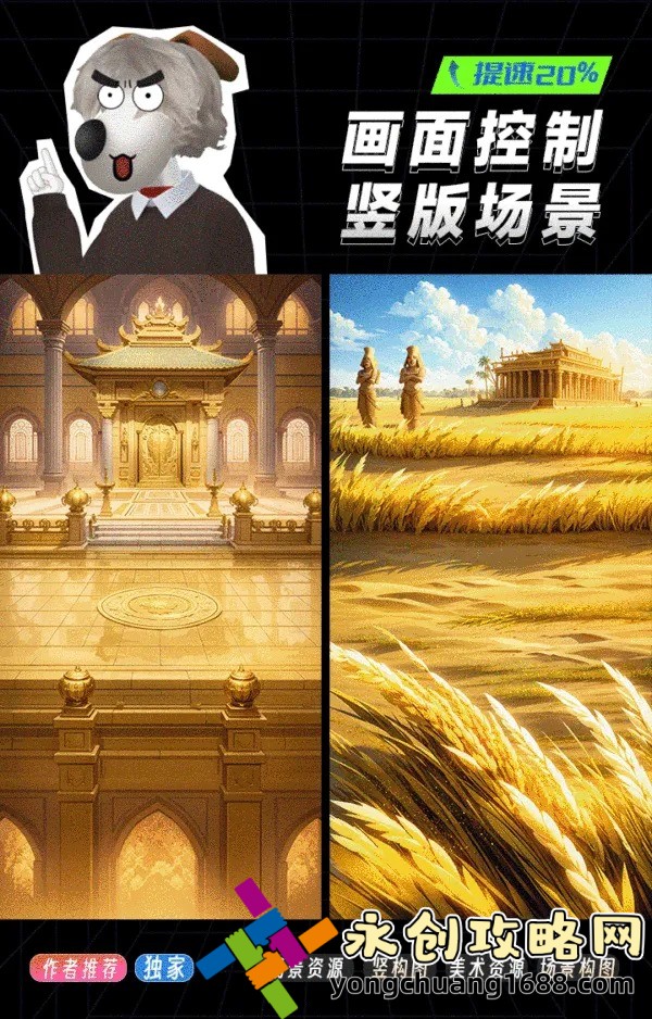 青檸影院：走進青檸影院，帶你體驗視覺盛宴，享受無與倫比的電影世界！