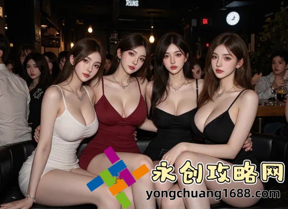 e色vvs1的鉆戒成色怎么樣？是否值得購(gòu)買(mǎi)？