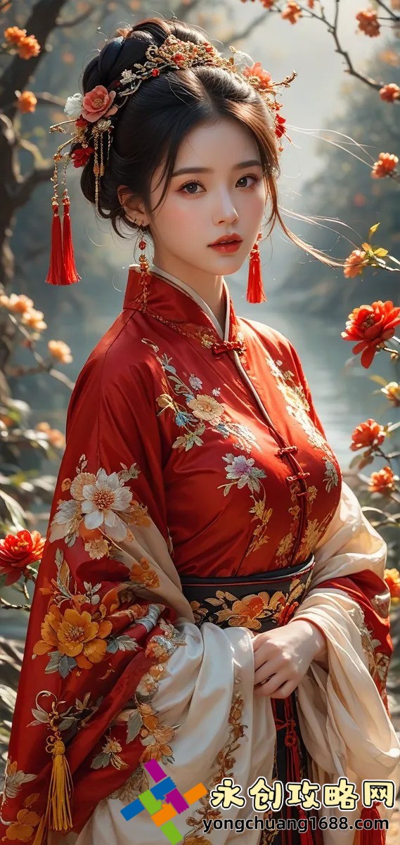 老的筆順怎么寫(xiě)？正確書(shū)寫(xiě)與教學(xué)方法全解析！