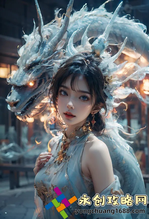 關(guān)曉彤個人資料：從童星到全能女神，閃耀娛樂圈的璀璨之路