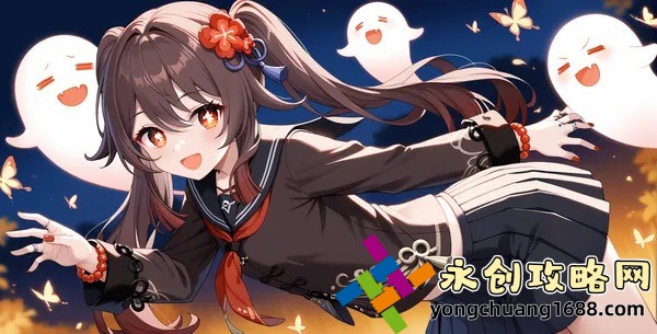 果凍傳媒一區(qū)二區(qū)天美傳媒：這兩大平臺(tái)如何改變了你對(duì)媒體的認(rèn)知？