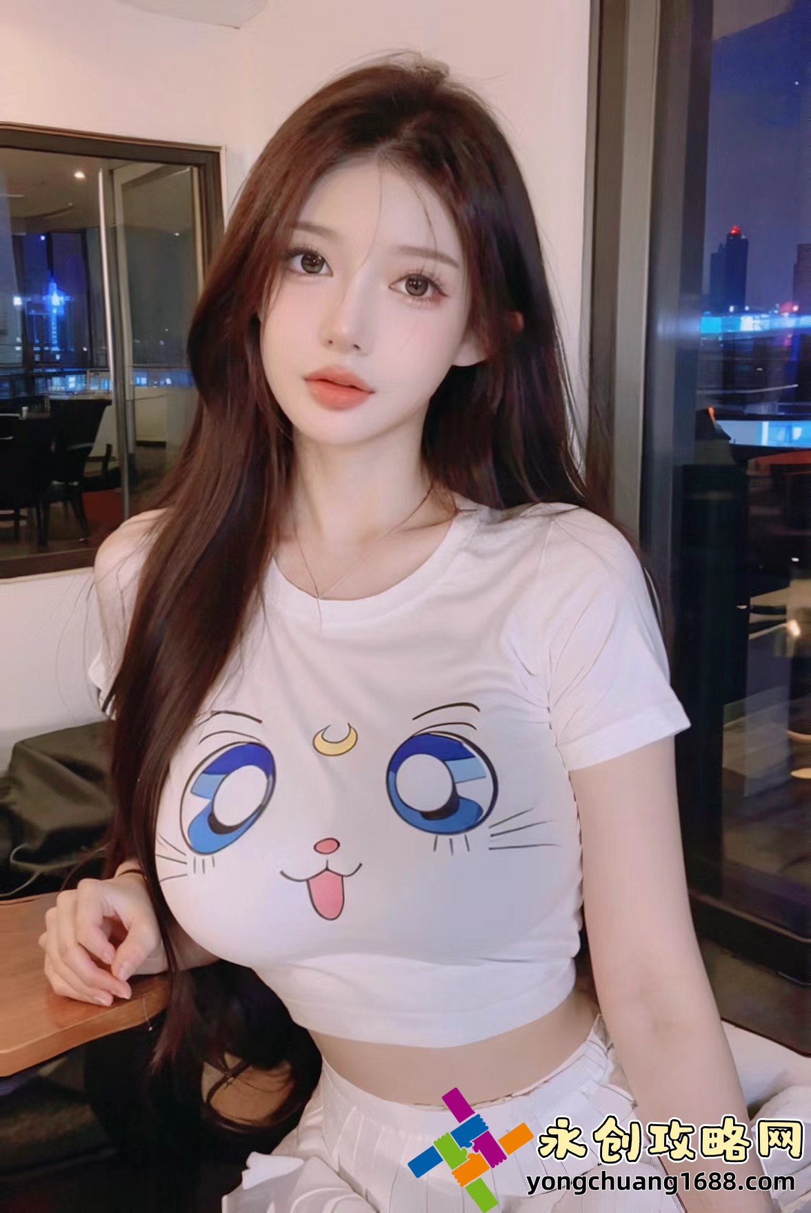 青春期1：一部讓你回味無窮的成長劇集！