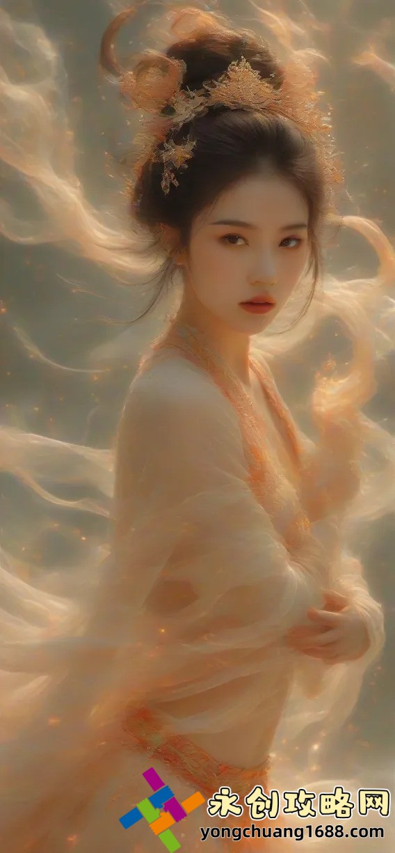 尊重：讓生活更美好，人與人之間最珍貴的紐帶