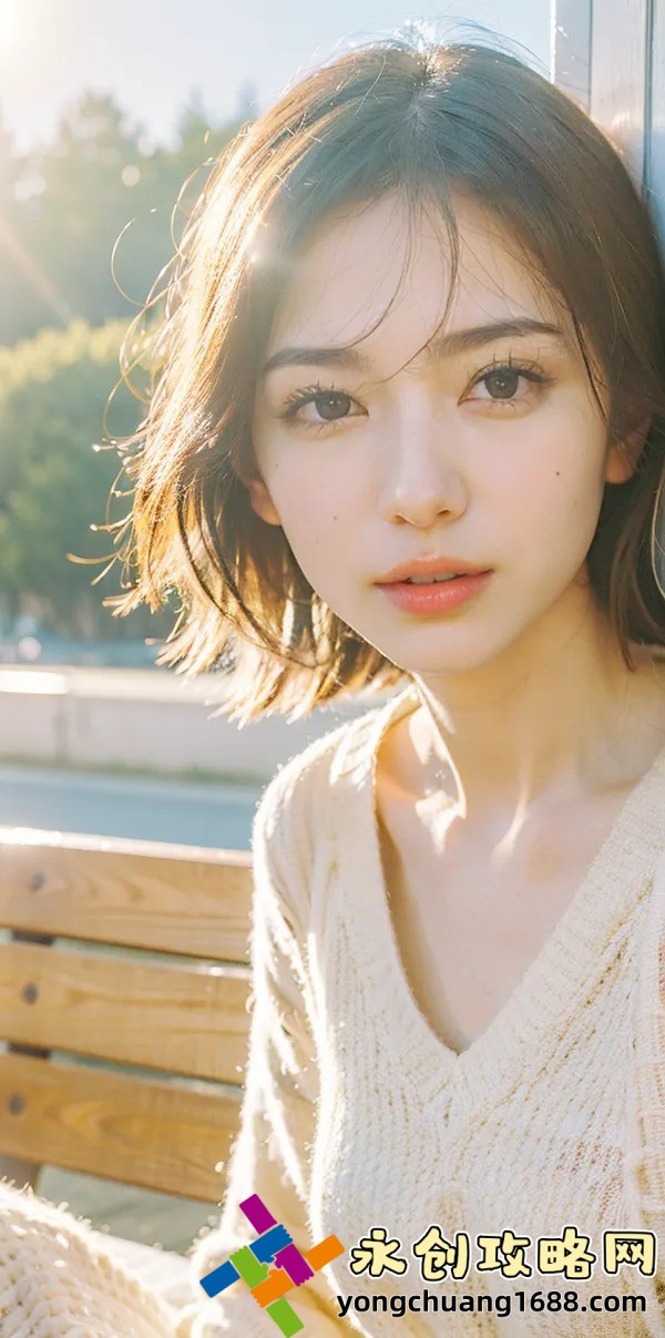 啊肥阿爆笑段子合集，承包你一周的快樂時(shí)光！