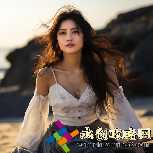 量近2019中文字需大全規(guī)須1：這份指南竟然如此實(shí)用！