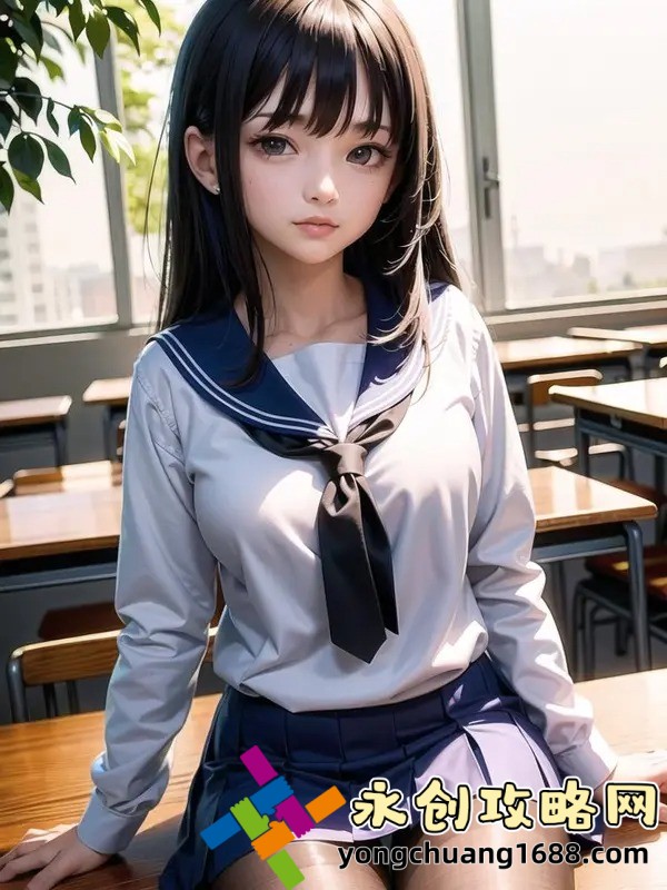 錄取通知書查詢：如何通過網(wǎng)上查詢快速獲取你的錄取信息？