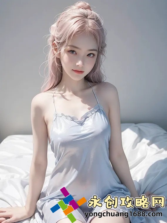 揭秘“裝睡故意把腿張開給公”背后的心理與行為分析