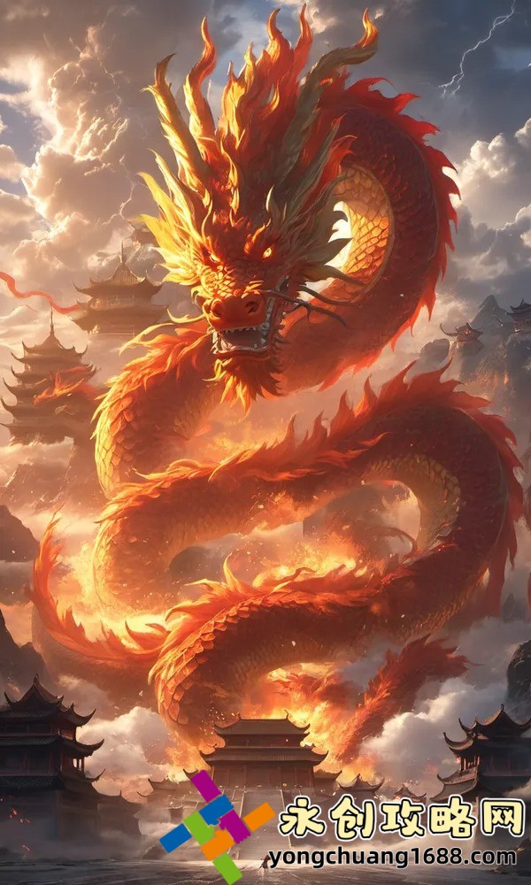 糖心視頻免費(fèi)觀看次數(shù)怎么刷？揭秘隱藏技巧與實(shí)用方法！