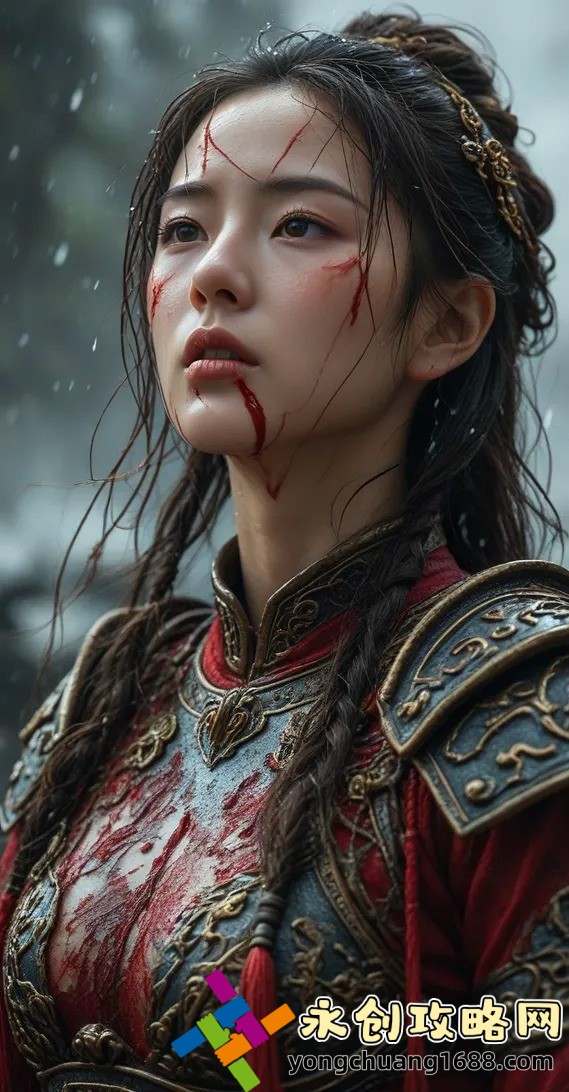 楚天以南：一段關(guān)于愛(ài)情、夢(mèng)想與遠(yuǎn)方的旅程