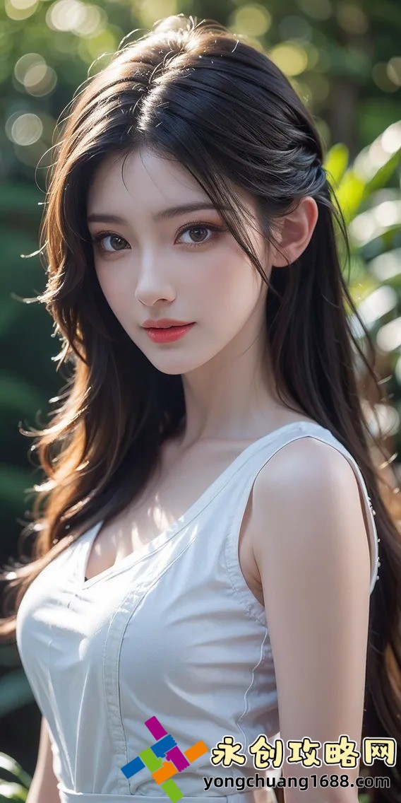 香草傳媒：影視娛樂新勢(shì)力的崛起