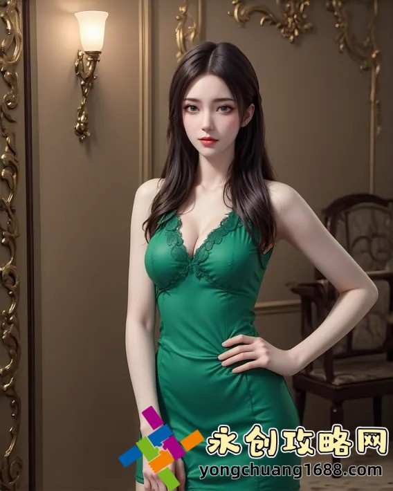 草莓視頻ios下載全攻略：如何快速獲取高質(zhì)量資源？