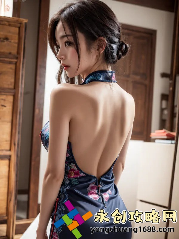 揭秘《償還》電影免費(fèi)觀看的終極指南，你絕對(duì)不能錯(cuò)過！