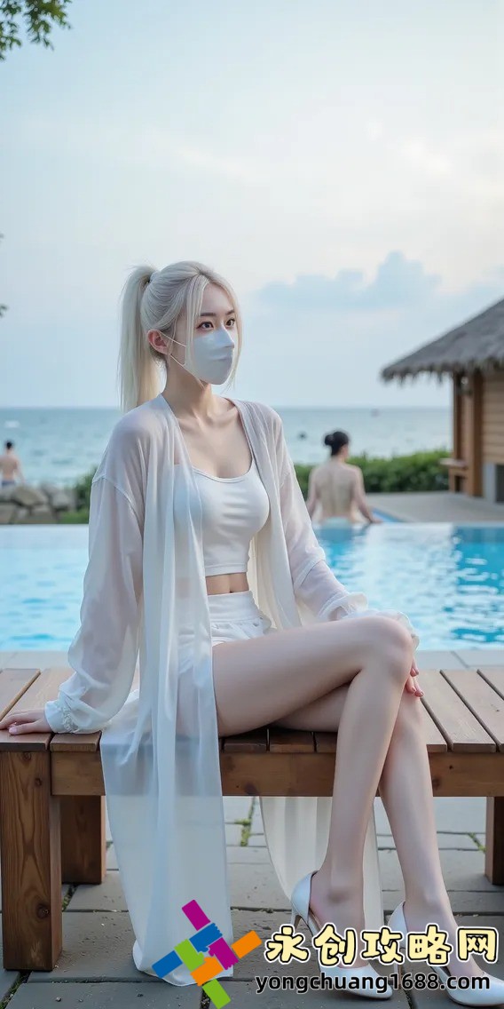 四叔教你1v2骨科：如何在骨科領(lǐng)域做到專業(yè)？