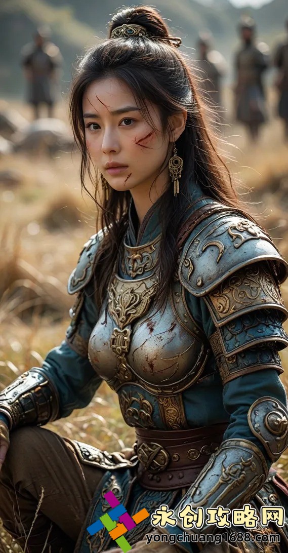 小小拗女一區(qū)二區(qū)三區(qū)：小小拗女有何精彩劇情引發(fā)熱議？
