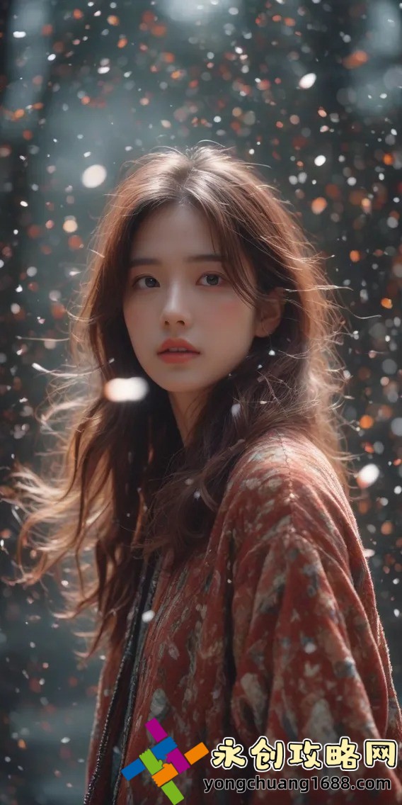揭秘“單身閨蜜”如何通過SEO策略逆襲成為流量女王！