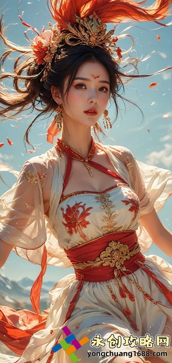 免費(fèi)B站在線觀看人數(shù)在哪兒找到？探索B站隱藏的觀看人數(shù)秘籍！