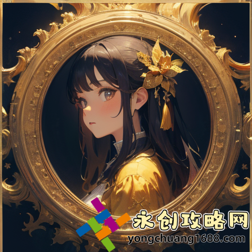 他好會TXT筆趣閣：一本不可錯過的都市情感力作