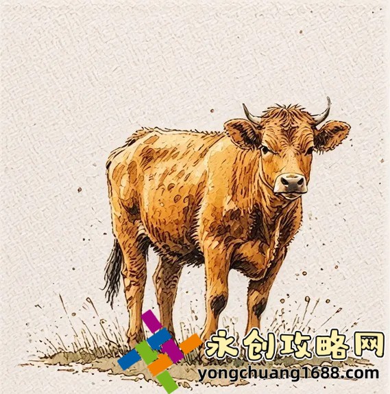中指進(jìn)入一半膜會(huì)破嗎？科學(xué)解答你的疑惑，保護(hù)自身健康權(quán)益