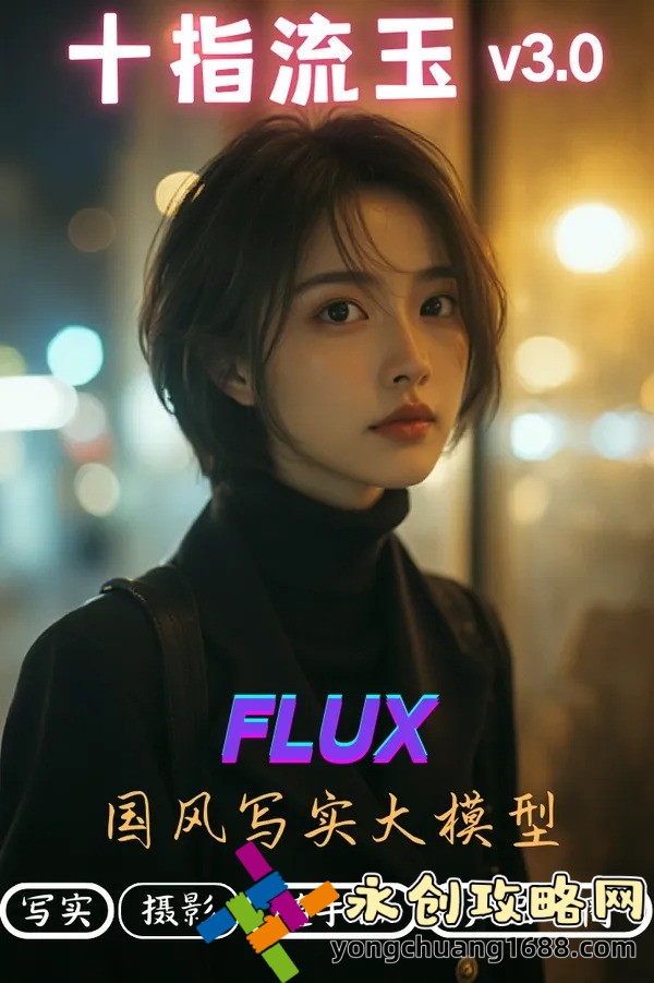 PUBG官方正版手游下載：如何下載并暢玩這款戰(zhàn)術(shù)競(jìng)技手游？
