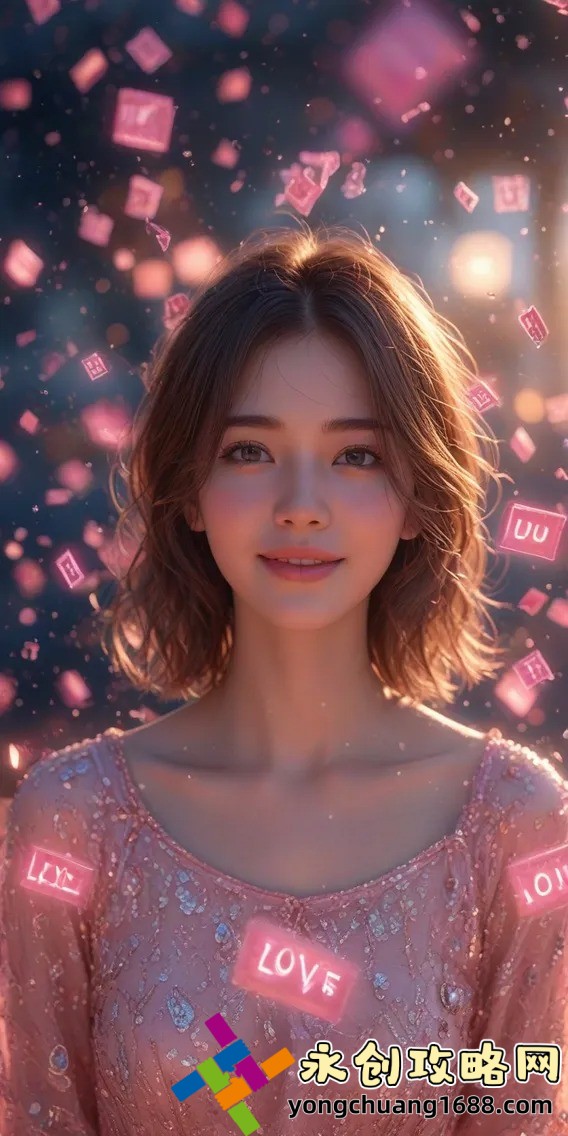 人善交WWWXX：網(wǎng)絡(luò)交友新趨勢，如何安全及高效地利用社交平臺拓展人脈