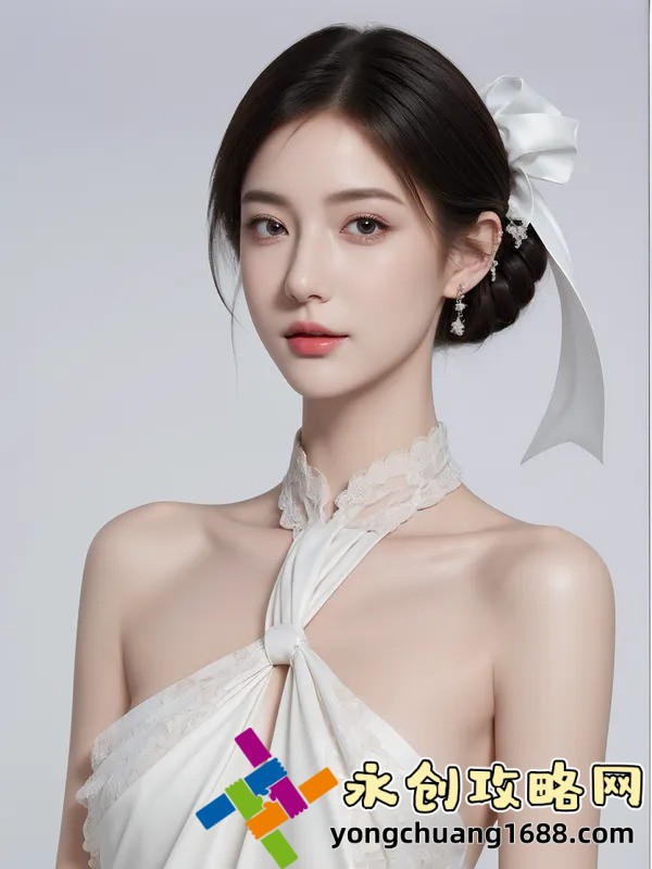 婉瑩滿足了十幾個農(nóng)民工的視頻背后：如何用愛與關懷點亮平凡的生活