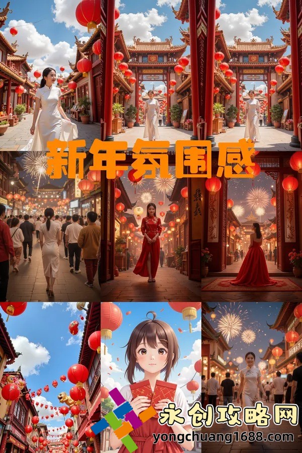 驚天揭秘！老師辦公室在我們教室旁邊怎么說(shuō)？你絕對(duì)想不到的真相！