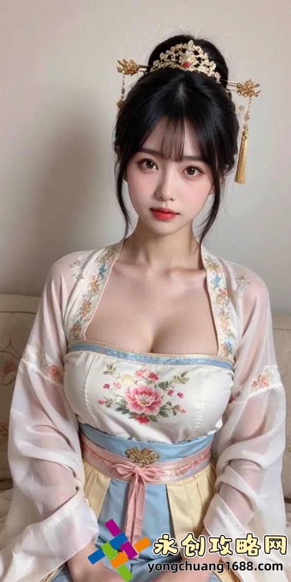 探索美麗新定義——市來美保如何改變你對(duì)美的認(rèn)知
