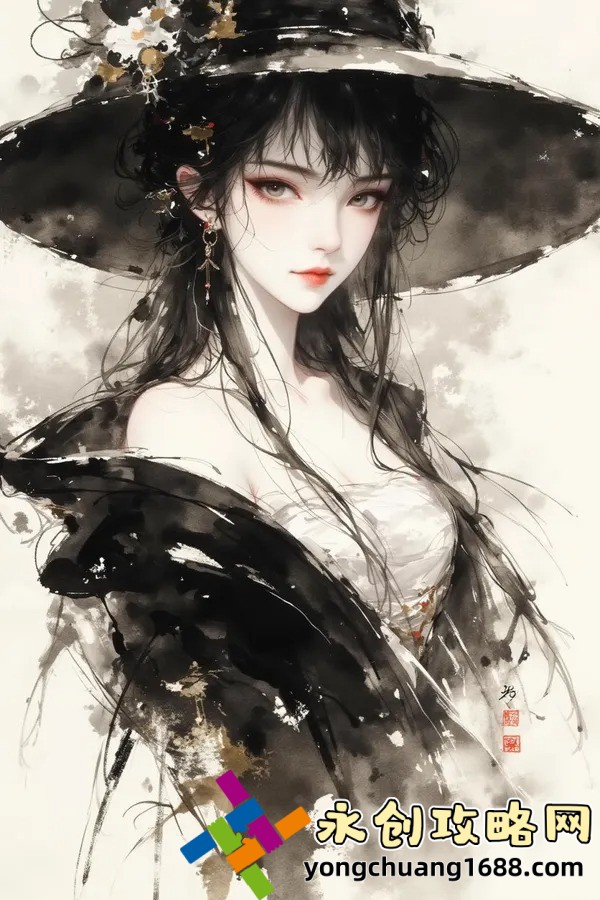 牛百葉是什么部位？揭秘牛百葉的奧秘與營(yíng)養(yǎng)價(jià)值！