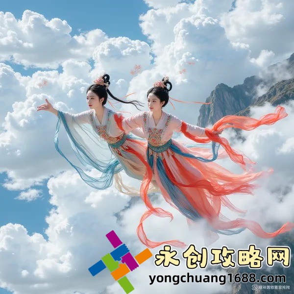 滿天星電影在線觀看完整免費(fèi)：揭秘高清影視資源的獲取與觀看技巧