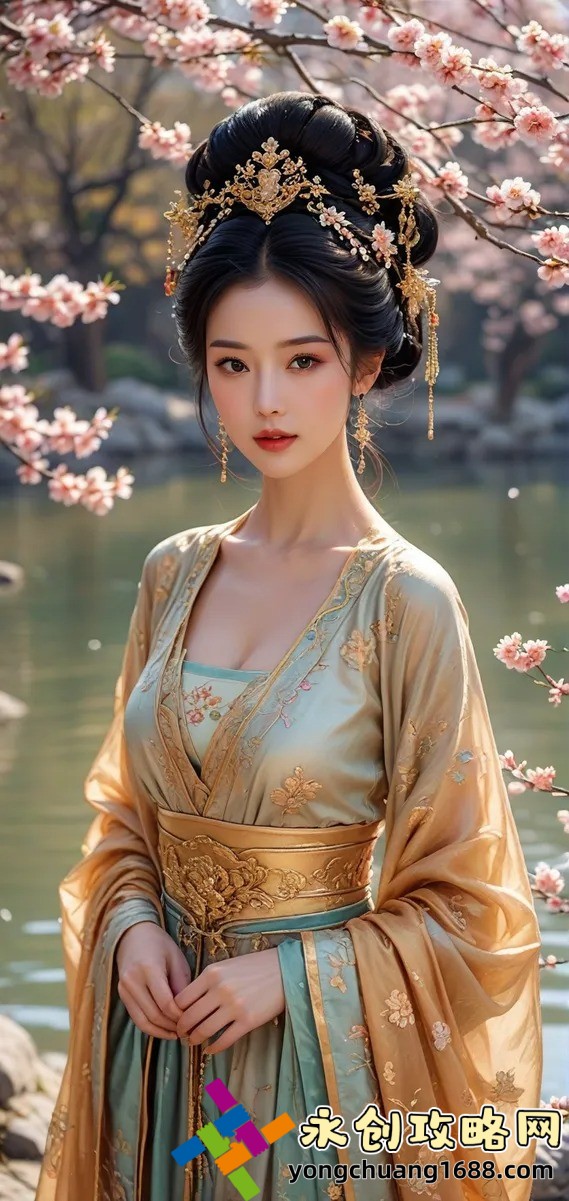 美女撒尿背后的科學原理：你不知道的生理奧秘