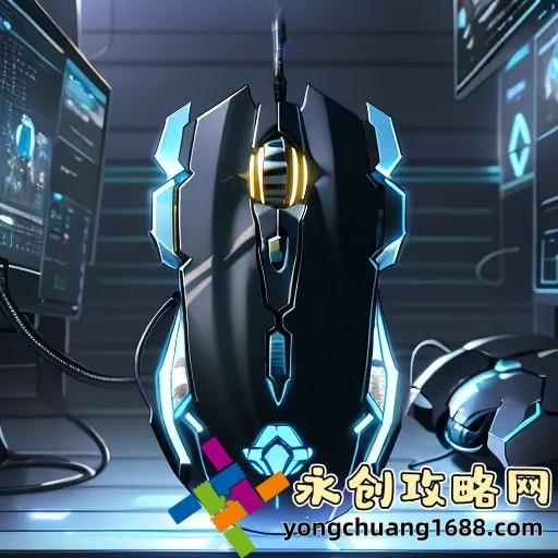 老鏢客城中村掃，為什么這個(gè)事件引起了廣泛關(guān)注？