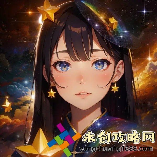 冬月是哪一個月？農(nóng)歷冬月的由來和習俗全解析